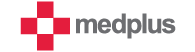 MEDPLUS